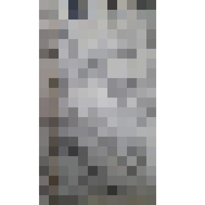 Газета "Адлерская правда"
№112 (3228) от 16.09.1960 г