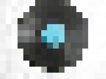 Грампластинка. «Тополь» медленный вальс, музыка Б.Тихонова. Инструментальный секстет / «Цветущий май» фокстрот, музыка А. Полонского. Инструментальный секстет