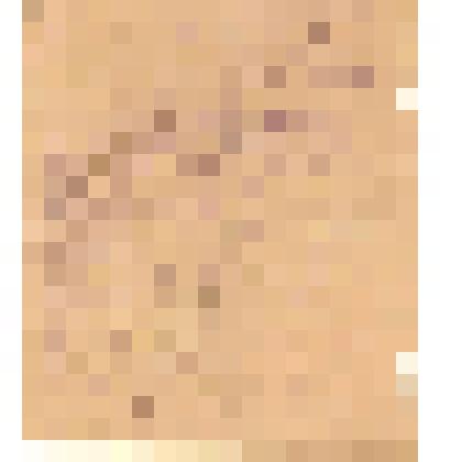 Письмо. Листок №2 письма Петра Мельникова брату А.Д. Мельникову, написанное в июне 1948 г