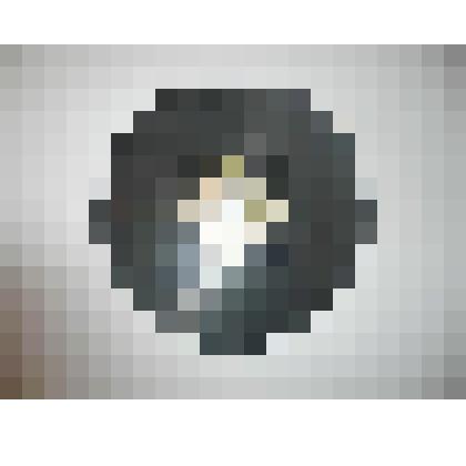 Пластинка "Веселая шансонетка"