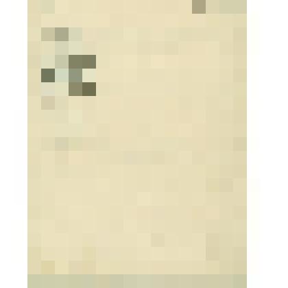 Уведомление и ведомость Вологодского Епархиального Комитета по свечному управлению за № 480 в Сольвычегодское свечное отделение