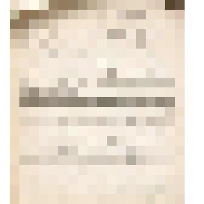 Телеграмма № 73 в г. Чердынь В.Н.Алину от Резбухина из г. Богословска, 07.12.1905 г