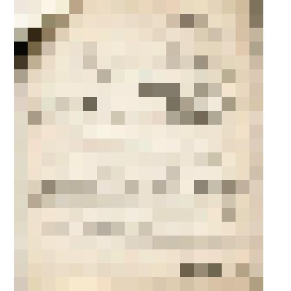 Телеграмма № 5499 в г. Чердынь В.Н.Алину от Брызгалова из г. Перми, 17.09.1906 г