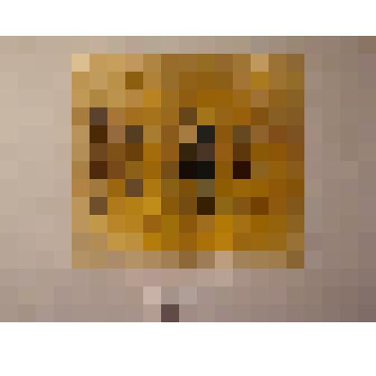 Обертка от карамели «Юбилейная»