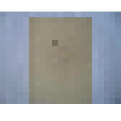 Дарственный (приветственный) адрес Кожину И.А. от НИИ милиции МООП РСФСР. 17 февраля 1965 г