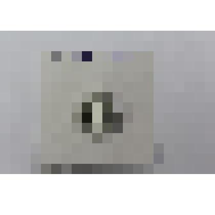 Значок  «Союз-10»