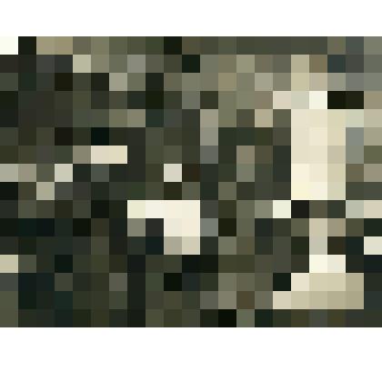 Фотография ч/б. Сортировка в почтовом вагоне бригадой I Отделения перевозки почт по железной дороге