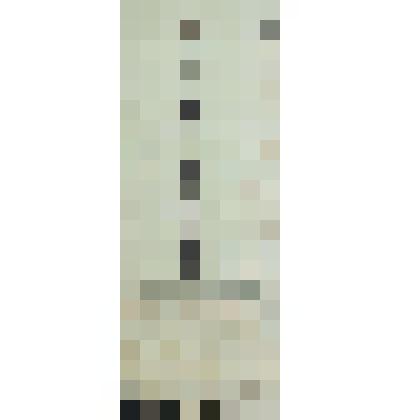 Рисунок верстового столба на дорогах губернии ХYIII в. Рисунок