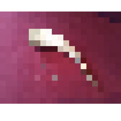 Рог для вина