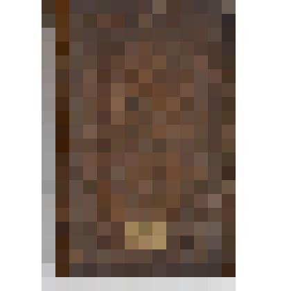 Книга «Жития святых на месяц июль»