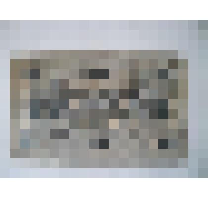 Государственный кредитный билет 5 000 рублей. АА 039432