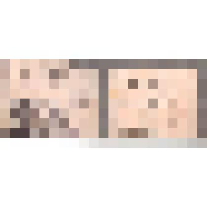 Удостоверение