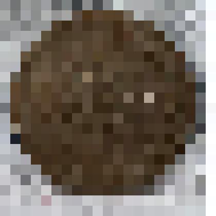 Монета. 2 копейки