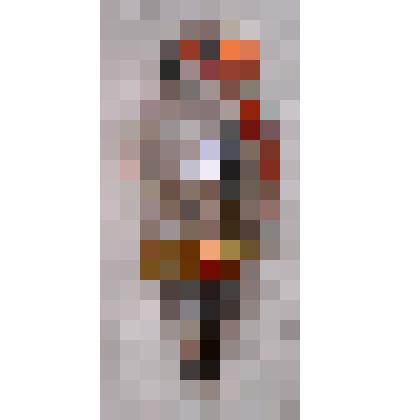 Игрушка ёлочная новогодняя