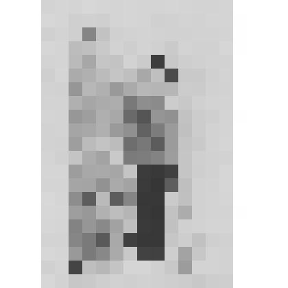 Фотография. Корчагин Алексей Васильевич – участник Великой Отечественной войны, доброволец