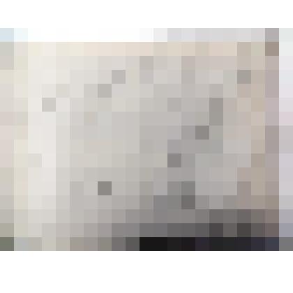 Рисунок. Набросок