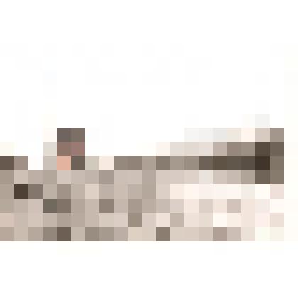 Фотография. Главная улица в селе Мордово