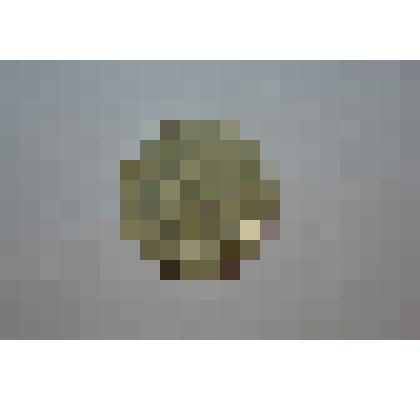 Монета  Пятьдесят копеек  1970 года. СССР