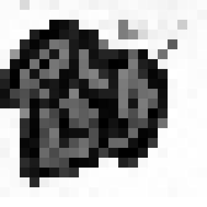 Ex libris Игоря Бекетова