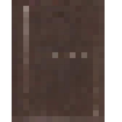 Книга Ю. Максименко "Академик Калиненко. Зерна жизни"