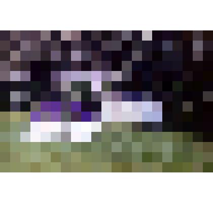 Диапозитив. Площадь Юности. (131)