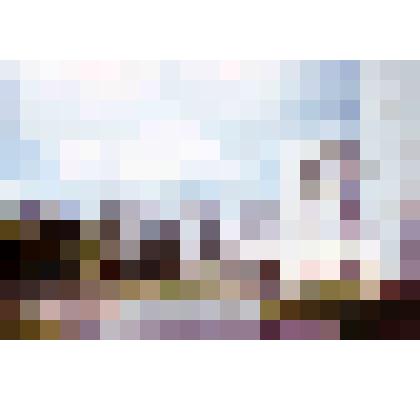 Диапозитив. Двенадцатый микрорайон. (129)