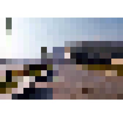 Диапозитив. Центр города. (213)