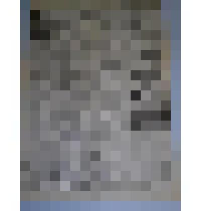 Газета. "Тагильский рабочий"