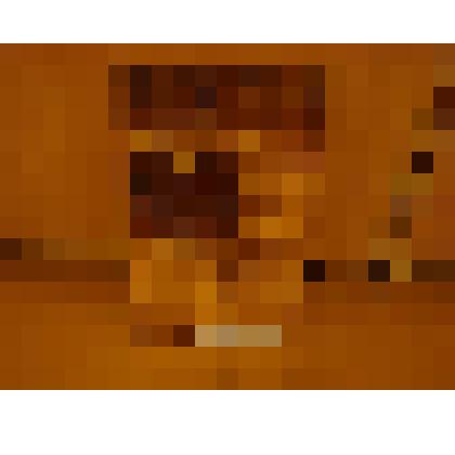 Картина "На водопое"