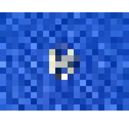 Знак петличный