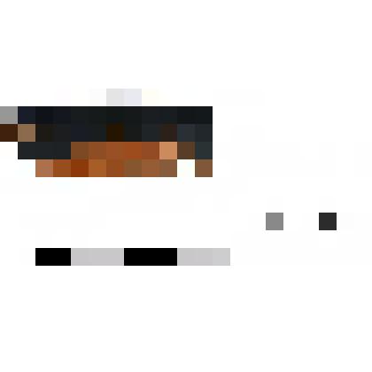 Килика чернофигурного венец с граффито