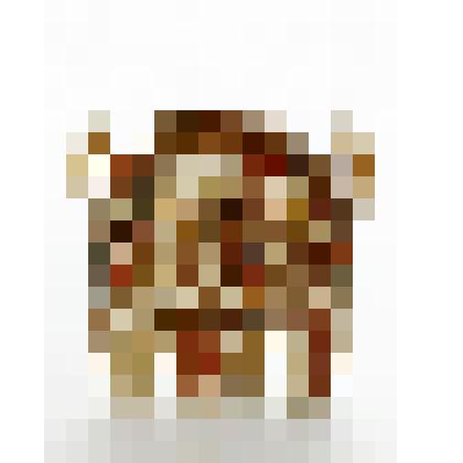 Сосуд фарфоровый