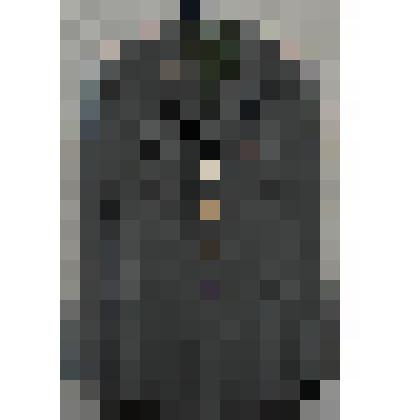 Китель офицера Российской Армии