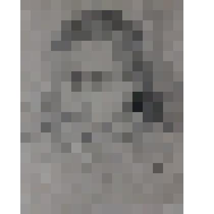 Рисунок  из серии "Оружейный расчет"