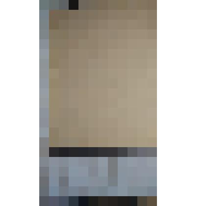 Книга документальная "Иосиф Виссарионович Сталин"