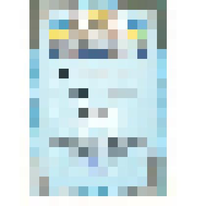 Грамота на имя Жемчужина Ивана Фомича - председателя первичной ветеранской организации «Ялтакурорт» за активную общественную работу по военно-патриотическому воспитанию молодого поколения, за оказание помощи ветеранам войны, труда и военной службы и в свя