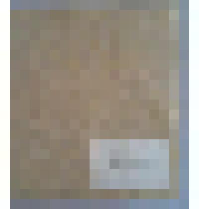 Образец нетканого материала