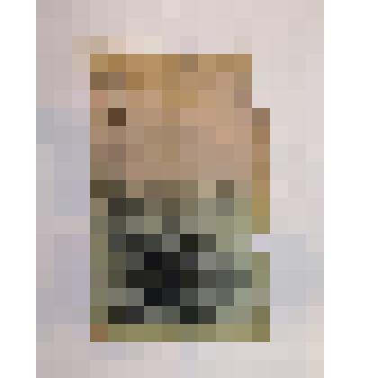 Банкнота России достоинством 25 рублей