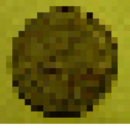 20 копеек 1953 г