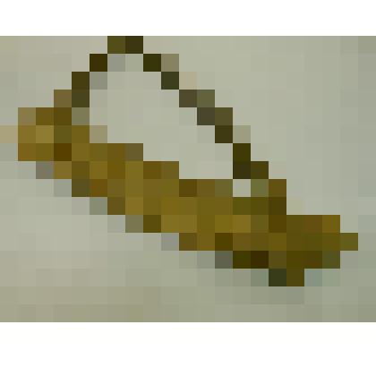 Накосник (Чехол, футляр)