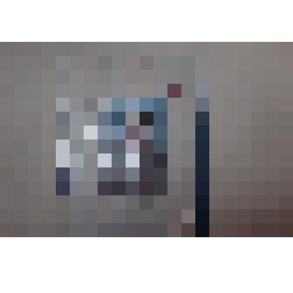 Альбом "На службе Отечеству"