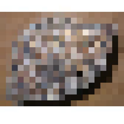 порода гранит