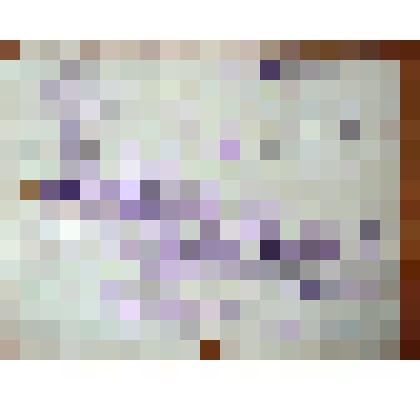 Удостоверение на получение льгот военных лет на имя младшего сержанта Базановой Е.П