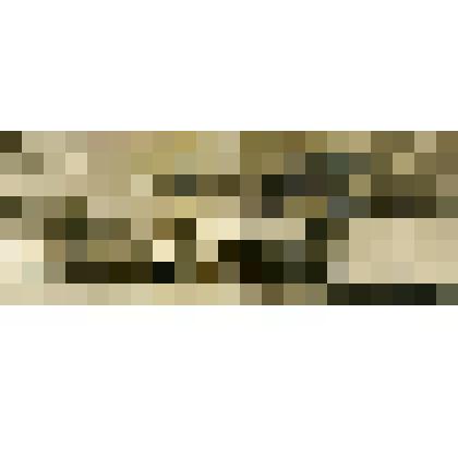 Фотография. Павильон Узбекской ССР на Всесоюзной сельскохозяйственной выставке