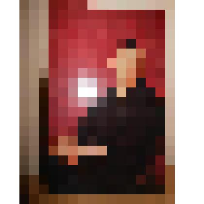 Открытка цветная с изображением Сергея Никоненко, из коллекции открыток цветных