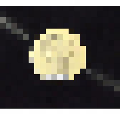 Грампластинка фирмы "Мелодия". Поет Элла Фитцджеральд. На английском языке