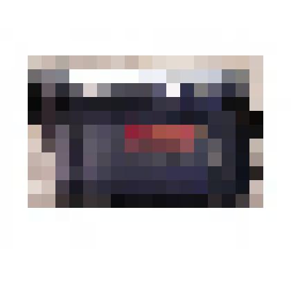 Кинокамера "SONI"