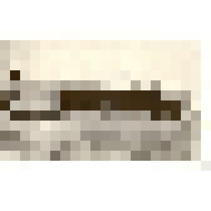 Фотография: магазин городского типа в п.Буян Каменского района