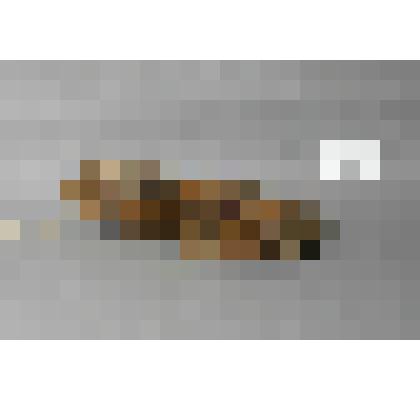 Лапти лыковые