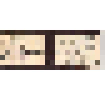 Удостоверение киномеханика №536 Иванову Владимиру Павловичу